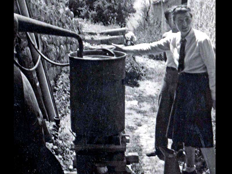 1938-Distillation-Courmette.jpg